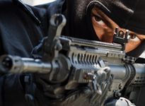 Airsoft 2
