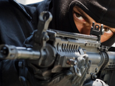 Airsoft 2