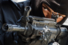 Airsoft 2
