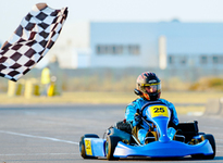 Karting 1