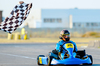 Karting 1