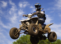 Quad
