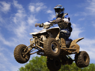 Quad