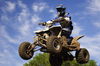 Quad