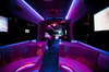 Partybus