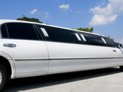 Limousine