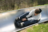 Luge