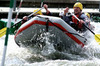 Rafting 2 