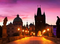 Prague1