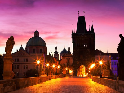 Prague1