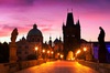 Prague1
