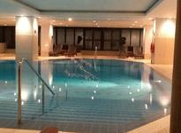 Spa de luxe prague