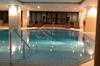 Spa de luxe prague