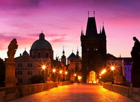 Prague0