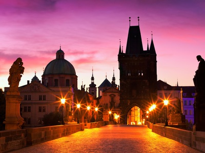 Prague0