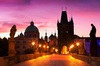 Prague0