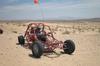 Buggy vegas