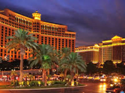 Bellagio