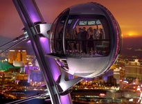 High roller
