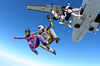 Parachute 2