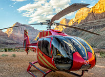 Helico