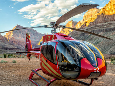 Helico