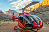 Helico