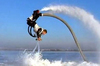 Jet pack
