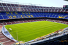 Camp nou