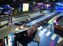 Karting bcn