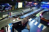 Karting bcn