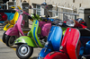 Vespa