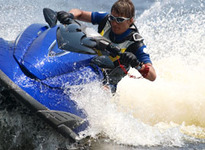 Jetski0
