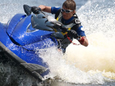 Jetski0