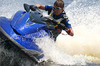Jetski0