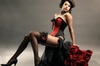 Burlesque madrid