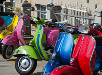 Vespa