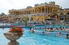 Bain buda