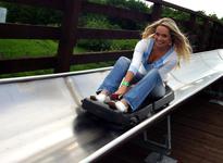 Luge evjf prague