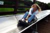 Luge evjf prague