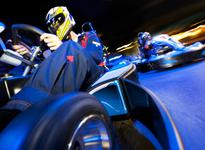 Karting