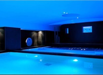 Spa ibiza