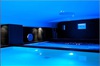 Spa ibiza