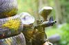 Paintball lisbonne