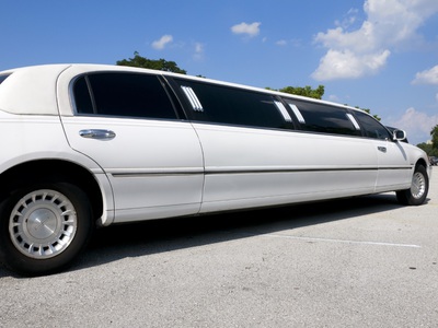 Transfert limo