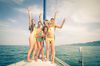 Party boat2