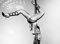 Strip club 1 0