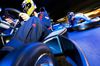 Karting indoor0