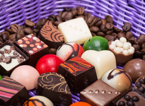 Chocolat