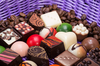 Chocolat